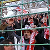 27.11.2010 FC Rot-Weiss Erfurt - Rot-Weiss Ahlen  4-0_126